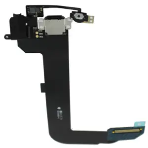 Connecteur de Charge Original Apple iPod Touch 6 Noir