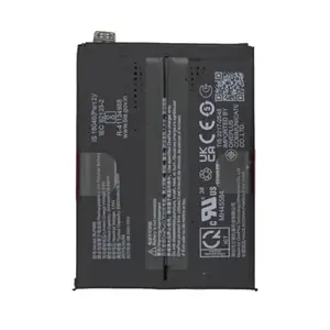 Batterie Premium OnePlus 10 Pro 5G BLP899