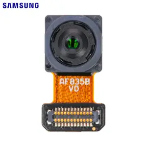 Caméra Visio Originale Samsung Galaxy A22 5G A226B GH81-20722A 8MP