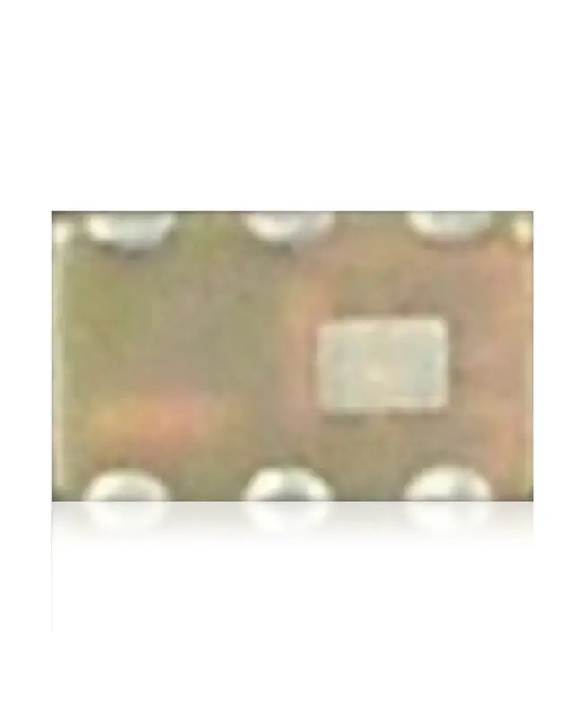 Pièce à microsouder pour Apple iPhone 6 / 6 Plus — Wi-Fi-DIPLEXER