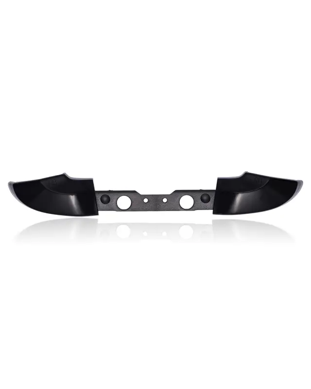 Boutons LB / RB et gâchettes pour manette Microsoft Xbox One S (noir)