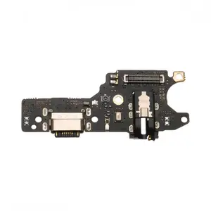Connecteur de Charge Premium Xiaomi Redmi Note 9
