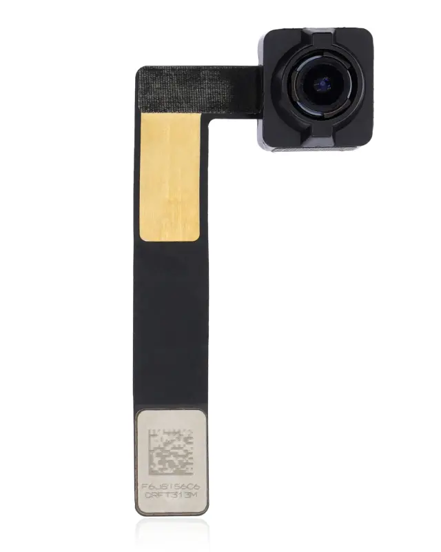 Caméra avant pour Apple iPad Air 2 / Mini 4 / iPad Pro 12.9" 1st Gen (2015)