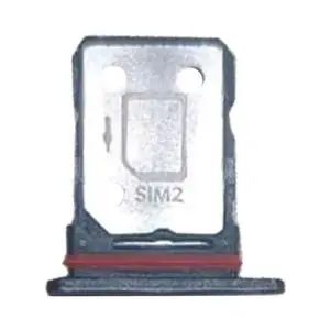 Tiroir SIM Premium Realme 16 Pro 5G Pebble Grey