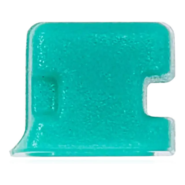 Manchon pour Samsung Galaxy S24 Ultra 5G (premium)