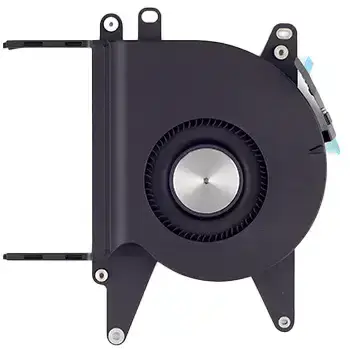 Ventilateur gauche pour Apple MacBook Pro 14" (A3185 / 2024) (origine)