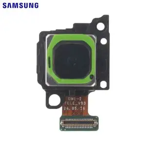 Téléobjectif Original Samsung Galaxy S26 S942 GH96-20553A 10MP