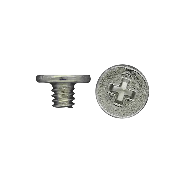 Outil pour Screwbox Screw Box 2.0 Refill [ 1L9 ] (lot de 100)