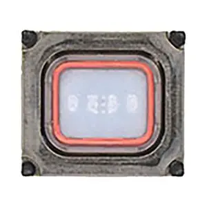 Écouteur Interne Premium Realme 14x 5G/C75 5G
