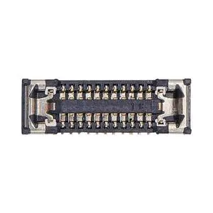 Connecteur FPC Apple iPhone 14/iPhone 14 Plus Caméra - Telephoto 22 Pins