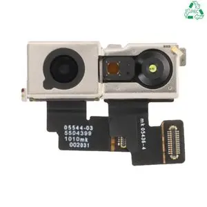 Caméra Visio Originale Pulled (PIEC) Apple iPhone Air 18MP (No Face ID)