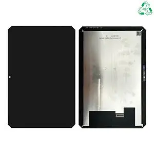 Écran Tactile Original d'occasion Blackview Active 10 Pro Noir