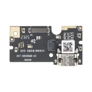 Connecteur de Charge Premium Blackview BV8900/BV8900 Pro