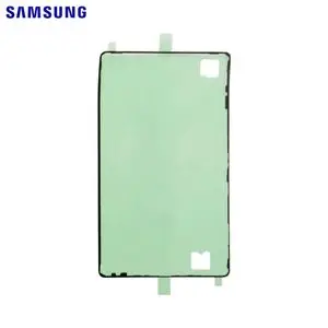 Stickers Adhésif écran Original Samsung Galaxy Tab S10 FE 5G X526/Galaxy Tab S10 FE Wi-Fi X520 GH81-27285A
