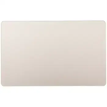 Pavé tactile pour Apple MacBook Air 15" A2941 (2023) (origine, lumière stellaire)