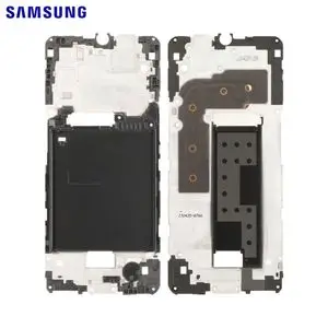 Châssis Original Samsung Galaxy Xcover 7 Pro G766 GH98-49965A Display