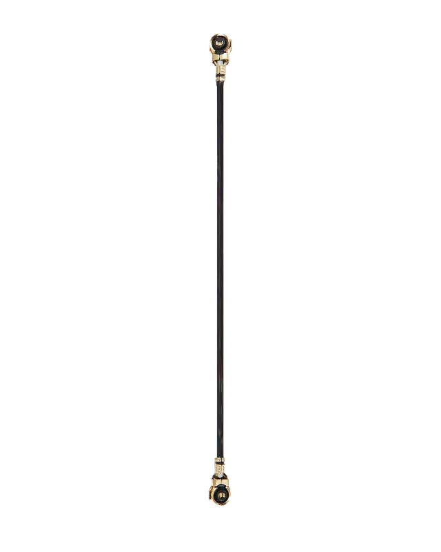 Antenne pour Xiaomi Redmi Note 10
