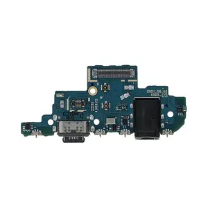 Connecteur de Charge Premium Samsung Galaxy A52s 5G A528 Version K2