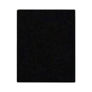 Puce IC (Circuit Intégré) Apple MacBook Retina 12" (2017) A1534/MacBook Retina 12" (Early 2016) A1534 — U4490 QFN 10