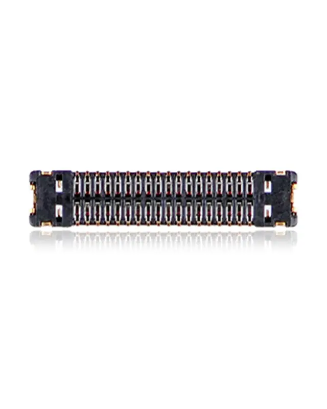 Pièce à microsouder pour Apple iPhone 6S / 6S Plus (J3100: 36 Pin)