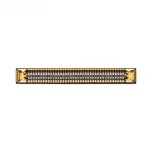 Connecteur FPC LCD Samsung Galaxy A72 4G A725