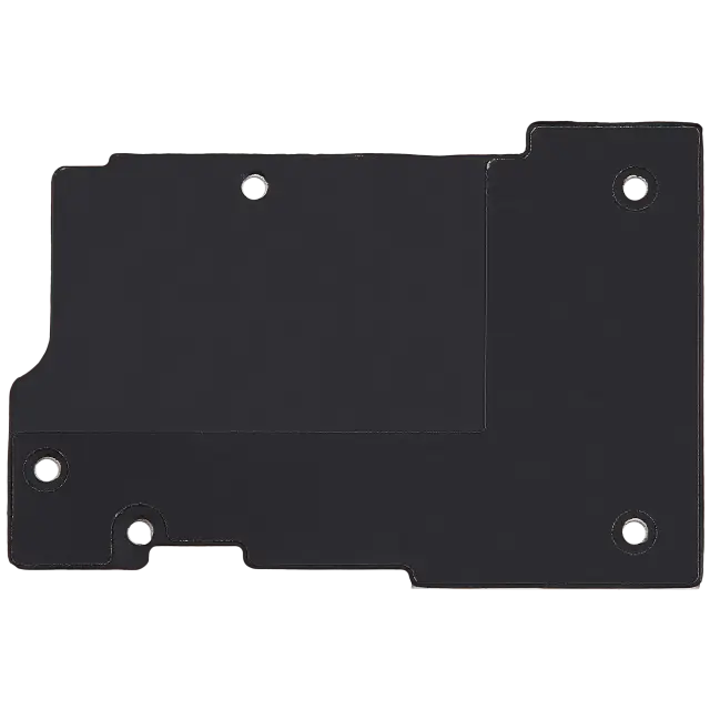 Support pour Apple iPad Pro 11" 3rd Gen (2021) / Pro 11" 4th Gen (2022) (4G Version) (premium)