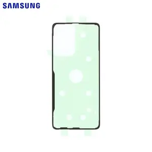 Stickers Cache Arrière Original Samsung Galaxy A33 5G A336 GH81-22141A