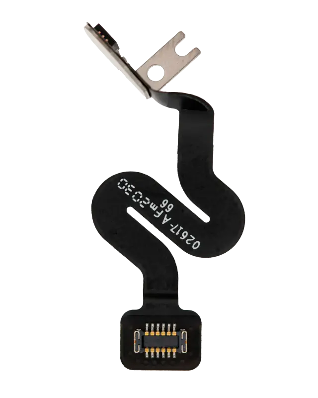 Capteur d’angle d’écran pour Apple MacBook Pro 16" (A2141) (fin 2019 - mi-2020)