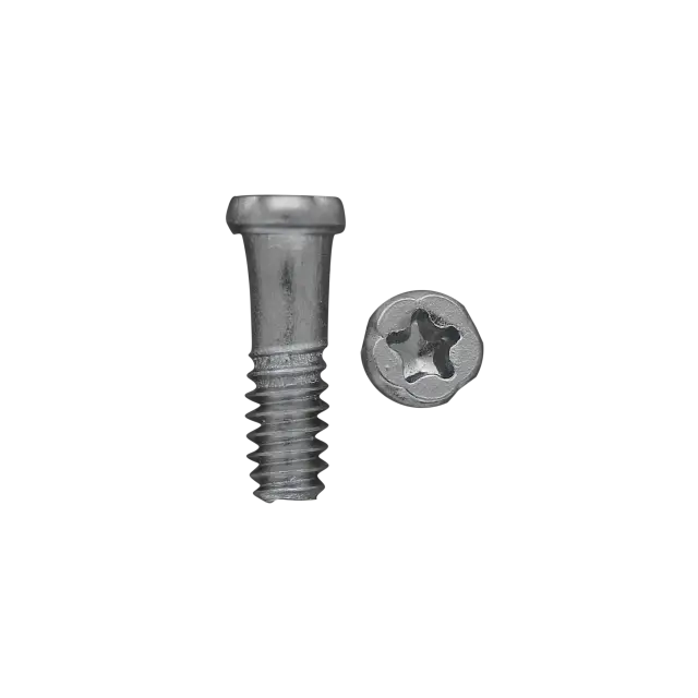Outil pour Screwbox Screw Box 2.0 Refill [ 1R2 ] (lot de 100)