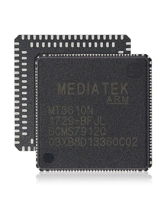 IC contrôleur MT3610N QFN32 pour Sony PlayStation 4