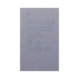 Puce IC (Circuit Intégré) Apple iPhone SE 2020 (2nd Gen)/iPhone SE 2022 (3e Gen) Wireless Charging 59358A0