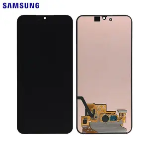 Écran Tactile Original sans Châssis Samsung Galaxy A34 5G A346 GH82-31235A