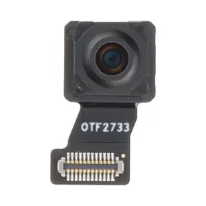 Caméra Visio Premium Xiaomi 12 5G/12 Pro/12X 32MP