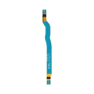 Nappe FRC Premium Samsung Galaxy S22 Ultra S908