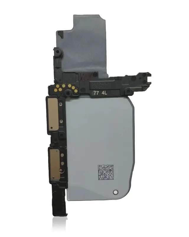 Nappe NFC et charge sans fil pour Samsung Z Fold3 5G