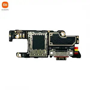 Connecteur de Charge Original Xiaomi Mix Flip 560001000N800