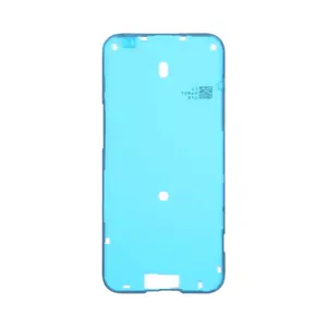 Stickers LCD Apple iPhone 15 Plus