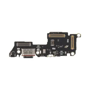 Connecteur de Charge Premium OPPO Reno 13 Pro 5G