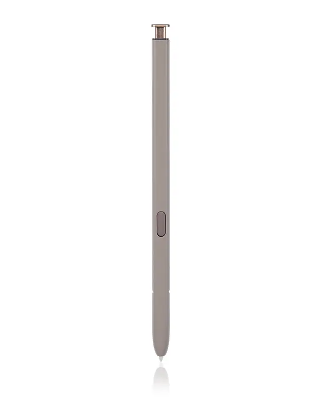 Stylet pour Samsung Galaxy S24 Ultra 5G (Titanium Gray / Titanium Violet, premium)