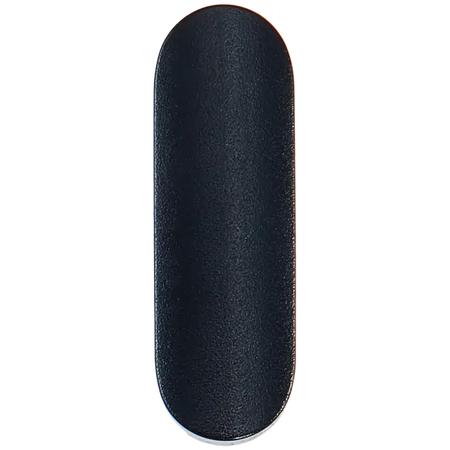 Bouton d’alimentation pour Apple Watch Series SE (2nd Gen) (40MM / 44MM) (noir)