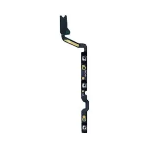 Nappe Power On/Off et Volume Premium OPPO A6 5G/A6 4G