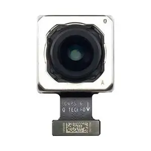 Caméra Principale Premium OnePlus 13 5G 50MP