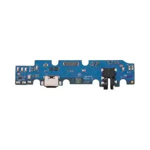 Connecteur de Charge Premium Samsung Galaxy Tab A7 Lite 4G T225/Galaxy Tab A7 Lite Wi-Fi T220