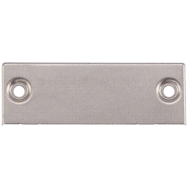 Support pour Apple iPad Air 4 (2020) / Air 5 (2022) (premium) — Support de tactile