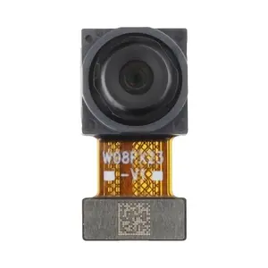 Caméra Ultra Grand Angle Premium Xiaomi Redmi Note 14 Pro 4G 8MP