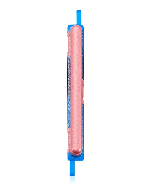 Nappe volume pour Samsung Galaxy A04S (A047 / 2022) (Copper)
