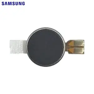 Vibreur Original Samsung Galaxy A06 A065 GH81-26480A