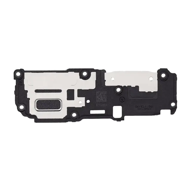 Haut-parleur pour Samsung Galaxy S23 5G