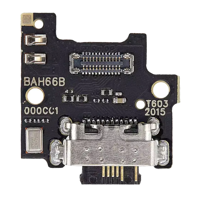 Dock de charge pour TCL 10 Pro (T799H)