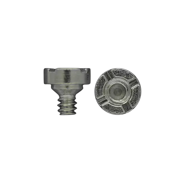 Outil pour Screwbox Screw Box 2.0 Refill [ 1S4 ] (lot de 100)